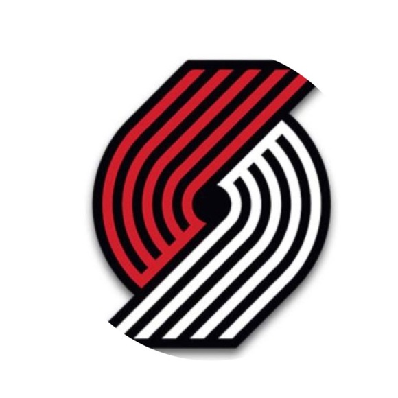 Meet your Posher, Neo - Picture 1 of 1